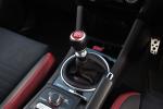 Subaru WRX STI Final Edition 2018 года (UK)